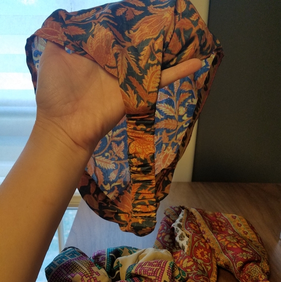 New karma highway bundle of 3 - Picture 3 of 3